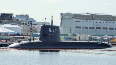 【募集開始】ちょうげい　SS-517　お見送りクルーズのご案内【令和8年3月10日】